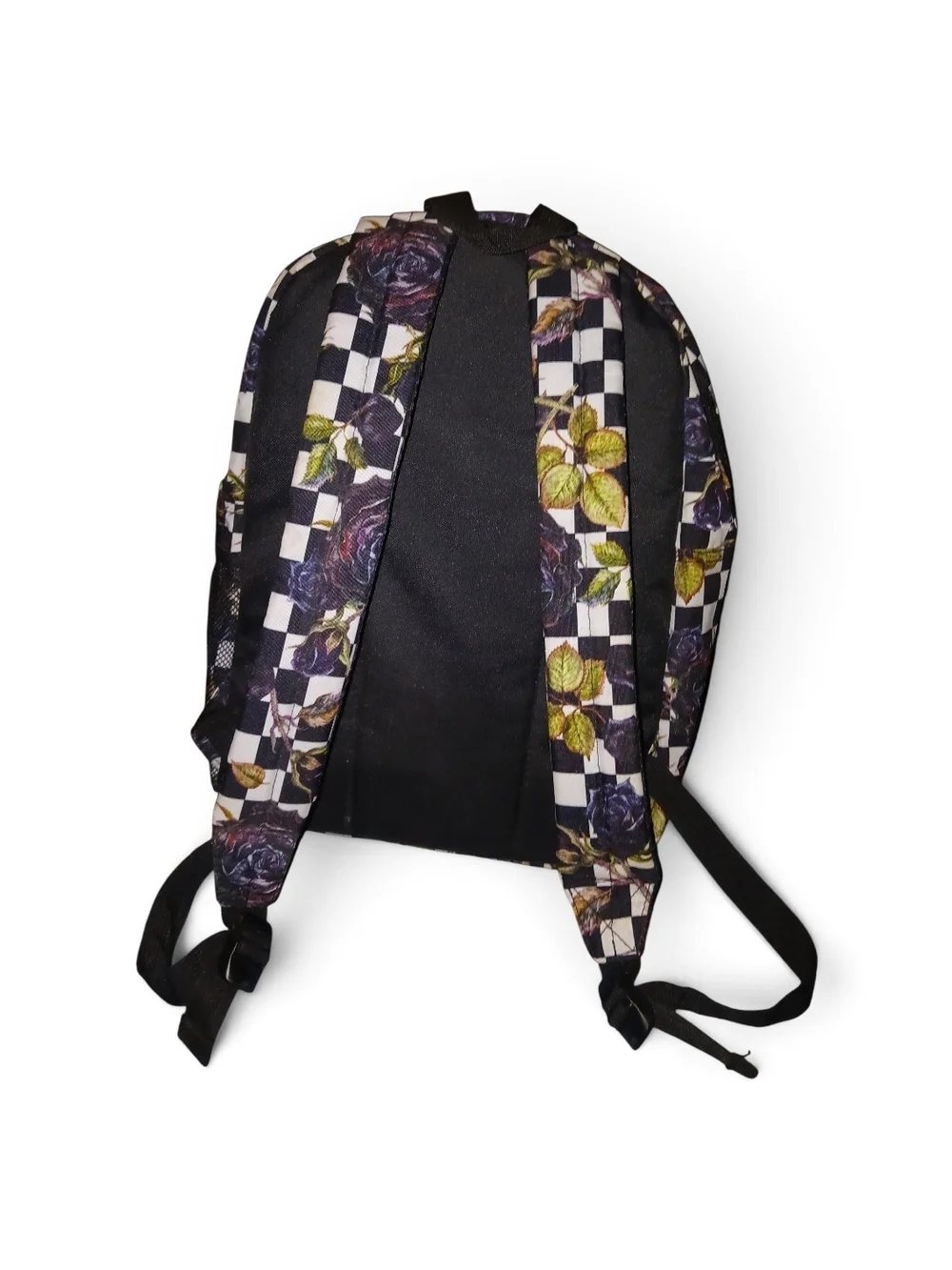 N/A stylish tote